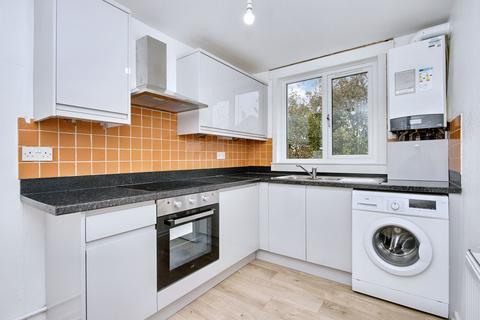 2 bedroom flat for sale, 1/6 Oxgangs Bank, Oxgangs, Edinburgh, EH13 9LG