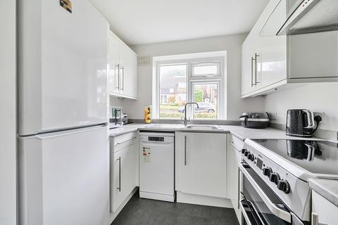 2 bedroom maisonette for sale, Sutton Crescent, Barnet, EN5