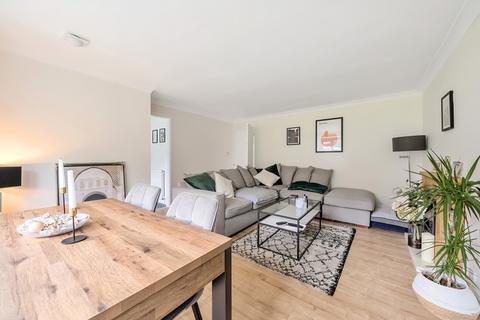 2 bedroom maisonette for sale, Sutton Crescent, Barnet, EN5