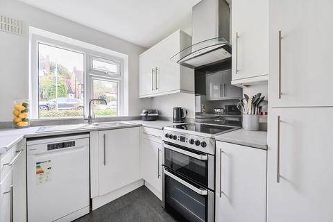6 Sutton Crescent, Barnet, EN5 2SS