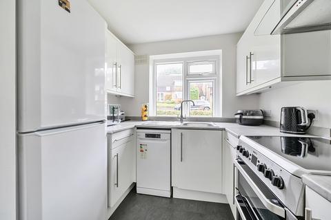 6 Sutton Crescent, Barnet, EN5 2SS