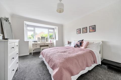 6 Sutton Crescent, Barnet, EN5 2SS