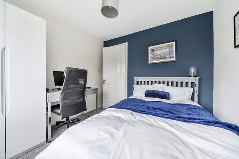 6 Sutton Crescent, Barnet, EN5 2SS