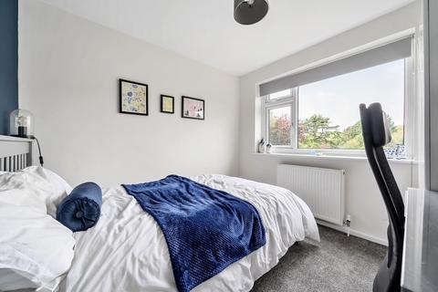 6 Sutton Crescent, Barnet, EN5 2SS