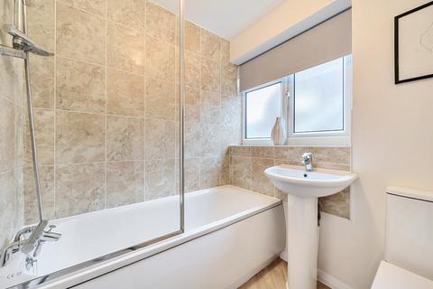 6 Sutton Crescent, Barnet, EN5 2SS