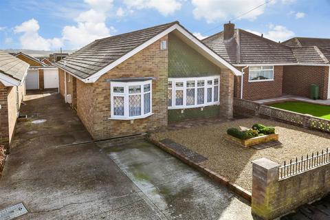 3 bedroom detached bungalow for sale, Horsham Avenue North, Peacehaven, East Sussex