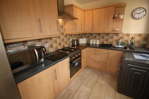 3 bedroom private hall to rent, Gregson Road, Lancaster LA1