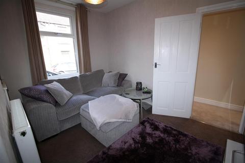 3 bedroom private hall to rent, Gregson Road, Lancaster LA1