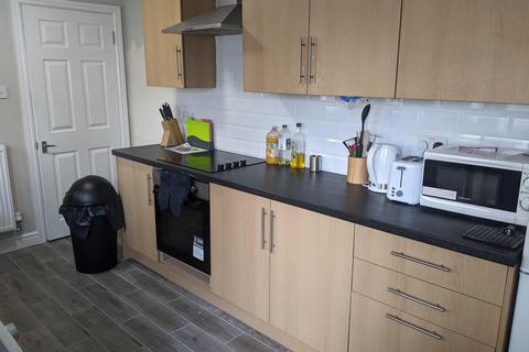 4 bedroom private hall to rent, Golgotha Road, Lancaster LA1