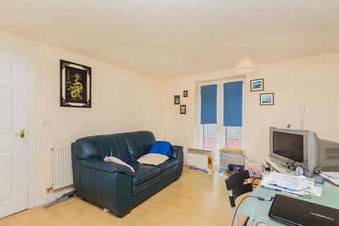 2 bedroom maisonette for sale, Rectory Gardens, Irthlingborough NN9