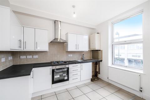 1 bedroom flat to rent, High Road Leytonstone, E11