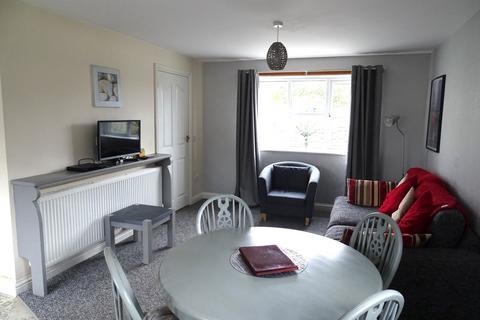 2 bedroom semi-detached house to rent, Beach Cottage, Tynygongl, Benllech, Amlwch, Ynys Mon