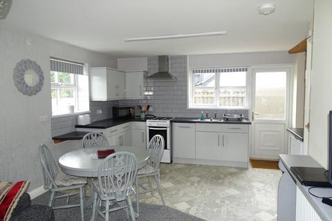 2 bedroom semi-detached house to rent, Beach Cottage, Tynygongl, Benllech, Amlwch, Ynys Mon