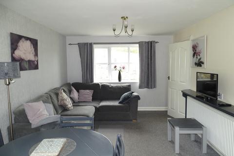 2 bedroom semi-detached house to rent, Sycamore Cottage, Benllech, Amlwch, Ynys Mon