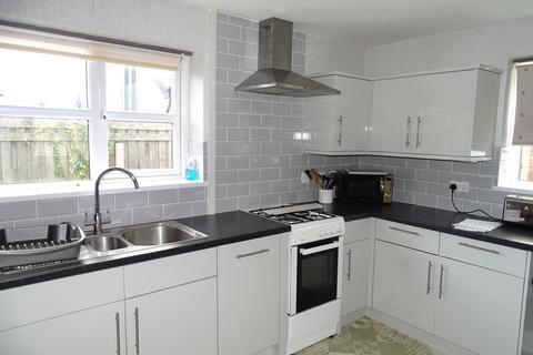 2 bedroom semi-detached house to rent, Sycamore Cottage, Benllech, Amlwch, Ynys Mon