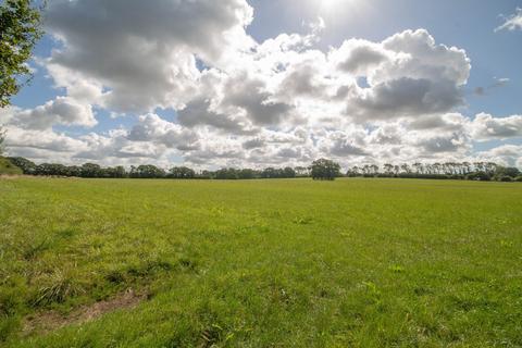 Land for sale, East View Fields, Plumpton Green