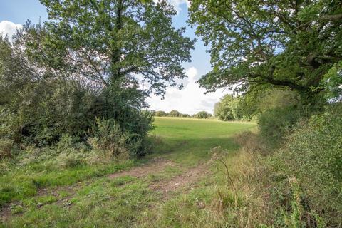 Land for sale, East View Fields, Plumpton Green