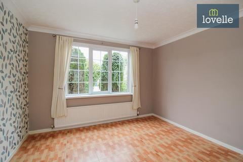 25 Achille Road, Grimsby, DN34 5RB