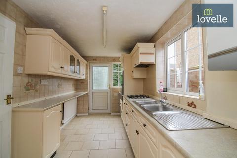 25 Achille Road, Grimsby, DN34 5RB