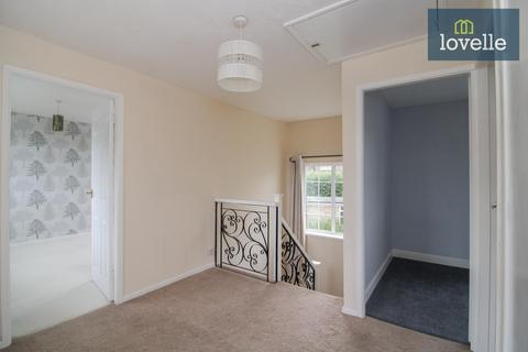 25 Achille Road, Grimsby, DN34 5RB