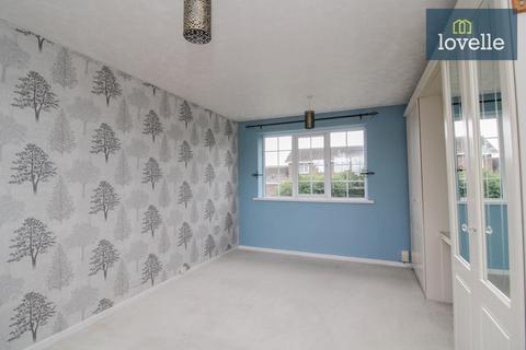 25 Achille Road, Grimsby, DN34 5RB