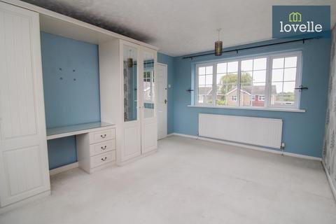 25 Achille Road, Grimsby, DN34 5RB