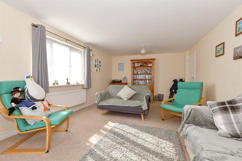 2 bedroom apartment for sale, East Mount Road, Shanklin, Isle of Wight