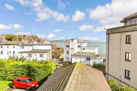 2 bedroom apartment for sale, East Mount Road, Shanklin, Isle of Wight