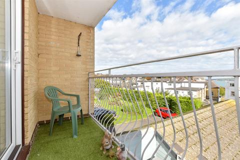 2 bedroom apartment for sale, East Mount Road, Shanklin, Isle of Wight