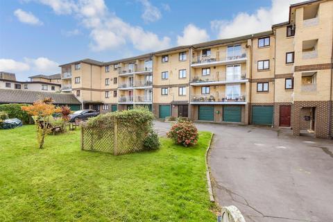 2 bedroom apartment for sale, East Mount Road, Shanklin, Isle of Wight