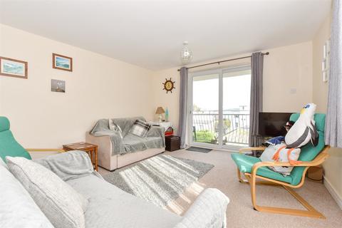 2 bedroom apartment for sale, East Mount Road, Shanklin, Isle of Wight