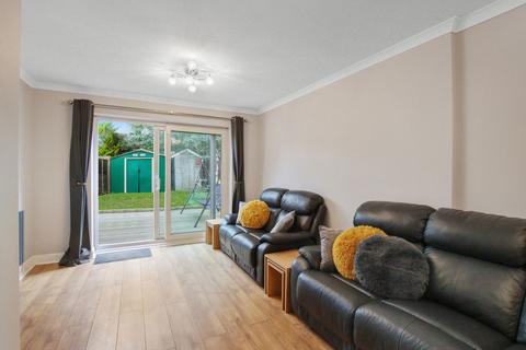 2 bedroom semi-detached house for sale, London Road, Sandy SG19