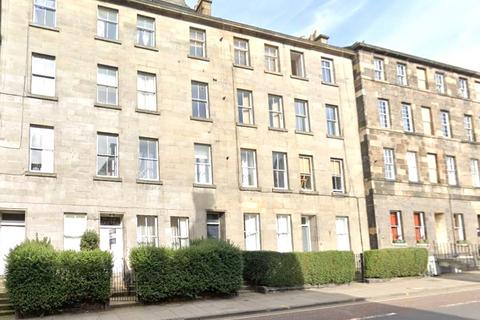 3 bedroom flat to rent, Lauriston Place, Central, Edinburgh, EH3