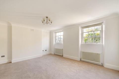 2 bedroom flat to rent, 34 Trinity Church Square, Southwark, London, SE1