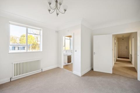 2 bedroom flat to rent, 34 Trinity Church Square, Southwark, London, SE1