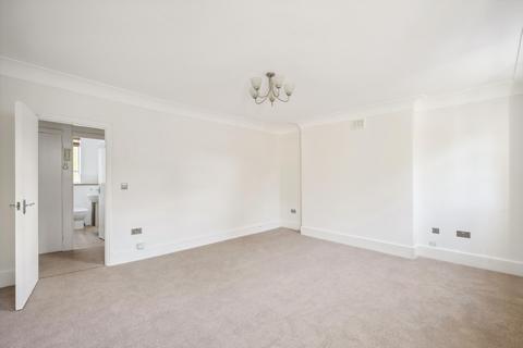 2 bedroom flat to rent, 34 Trinity Church Square, Southwark, London, SE1