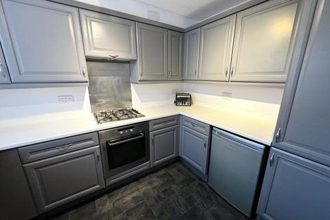 3 bedroom terraced house for sale, Chillerton Way, Wingate, County Durham, TS28