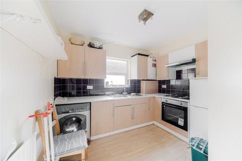 1 bedroom apartment for sale, Summerhill Road, Tottenham, London, N15