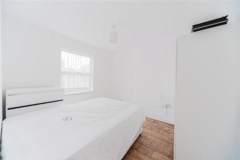 1 bedroom apartment for sale, Summerhill Road, Tottenham, London, N15