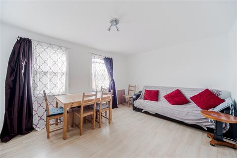 1 bedroom apartment for sale, Summerhill Road, Tottenham, London, N15