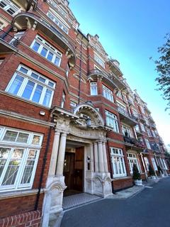 1 bedroom flat to rent, Paddington, London W9