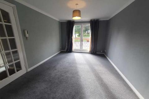 2 bedroom apartment for sale, Creteil Court, Falkirk FK1