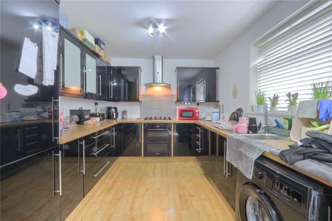 undefined, Hutton Road, Eston