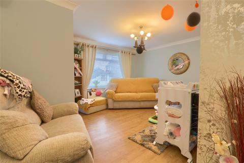 undefined, Hutton Road, Eston