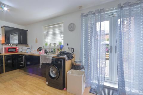 undefined, Hutton Road, Eston