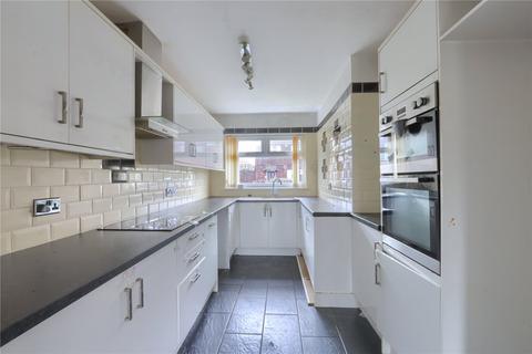 3 bedroom semi-detached house for sale, Stockdale Avenue, Redcar