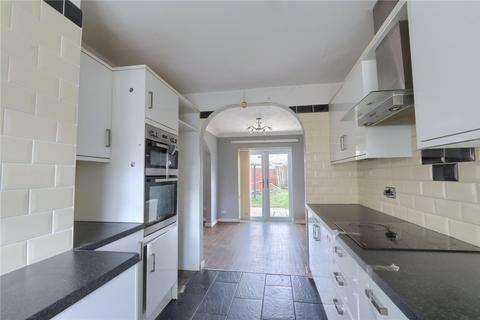 3 bedroom semi-detached house for sale, Stockdale Avenue, Redcar