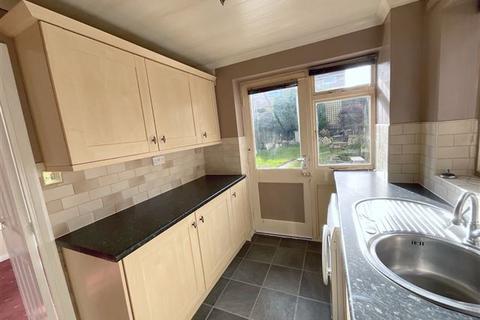 3 bedroom semi-detached house for sale, Robin Place, Aston, Sheffield, S26 2GG