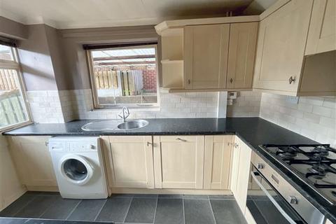 3 bedroom semi-detached house for sale, Robin Place, Aston, Sheffield, S26 2GG