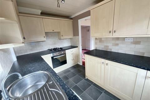 3 bedroom semi-detached house for sale, Robin Place, Aston, Sheffield, S26 2GG